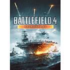 Battlefield 4: Naval Strike (DLC) (PC)