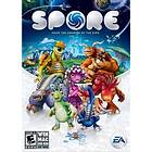 Spore Complete Collection (PC)