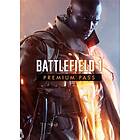 Battlefield 1 Premium Pack (DLC) (PC)