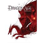 Dragon Age Origins The Blood Dragon Armor (DLC) (PC)
