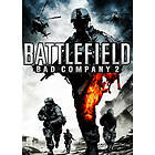 Battlefield: Bad Company 2 and Vietnam DLC (PC)