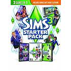 The Sims 3 (Starter Pack) (PC)