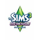 The Sims 3: Into The Future (DLC) (PC)