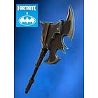 Fortnite Batarang Axe Pickaxe (DLC) (PC)