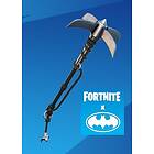 Fortnite Catwoman's Grappling Claw Pickaxe (DLC) (PC)