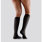 Mabs Nylon Knee Design Socks