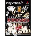 Ultimate Mind Games (PS2)