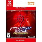Fire Emblem Engage Expansion Pass (DLC) (Switch)
