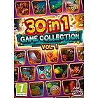 30-in-1 Game Collection Volume 1 (Switch)