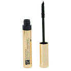 Estee Lauder Sumptuous Bold Volume Lifting Mascara 6ml