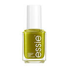 Essie Classic Summer Collection Tropic Low 846