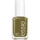 Essie Classic Midsummer Collection Toad You So 915