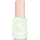 Essie LOVE Revive to Thrive 220