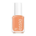 Essie Classic Summer Collection Cocnuts for You 843