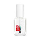 Essie Stay Longer Longwear Top Coat