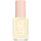 Essie LOVE On the Brighter Side 230