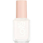 Essie LOVE Blessed, Never Stressed 0