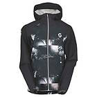Scott Trail Storm WP Jacket (Dam)