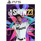 MLB The Show™ 23 (PS5)