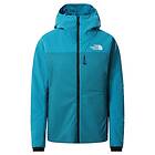 The North Face L3 Ventrix Hooded Jacket (Dam)