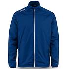 CCM HD Jacket (Herr)