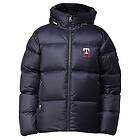 Tommy Hilfiger TH Monogram Zero Gravity Padded Hooded Puffer Jacket (Men's)
