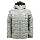 Peak Performance Helium Down Hood Jacket Herr