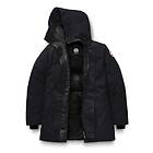 Canada Goose Chateau Parka NF Herr