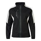 Abacus Bounce Rain Jacket (Dam)