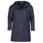 Barbour Sandridge Showerproof Jacket (Dam)