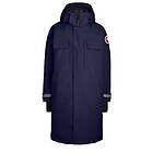 Canada Goose Westmount Parka Herr