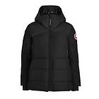 Canada Goose Hybridge Down Coat Dam