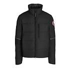 Canada Goose Hybridge Down Jacket Herr