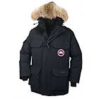 Canada Goose Expedition Parka Dam