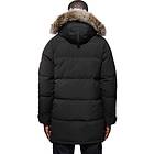 Canada Goose Emory Parka Herr