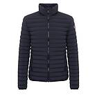 Colmar Down High Neck Jacket Herr