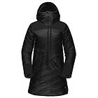 Norröna Lofoten Primaloft80 Anorak Dam PRIMALOFT80