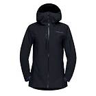 Norröna Lofoten GTX Insulated Jacket Dam