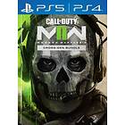 Call of Duty : Modern Warfare II Cross-Gen Bundle (PS4/PS5)