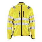 Blåkläder Hivis Softshell Jacket Herr