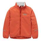 Helly Hansen Marka Softshell Jacket Junior