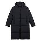 J.Lindeberg Sydney Down Parka Dam