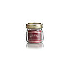 Kilner Preserve Burk 0,25l konservering