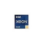 Intel Xeon w5-2455X 3.2GHz Socket 4677 Box