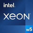 Intel Xeon w5-2465X 3,1GHz Socket 4677 Box