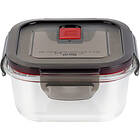 Zwilling Gusto Förvaringslåda 500ml