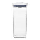 OXO Pop Behållare 1,6l