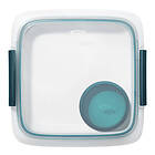 OXO Prep & Go Salladsbehållare 1,5l