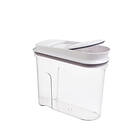OXO Pop Dispenser Förvaring 2,3l