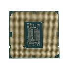 Intel Core i5 10505 3.2GHz Socket 1200 Tray
